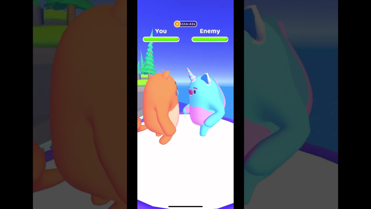 Как играть в Walken Runner, буст Walken акка, буст wlkn, мизберриз 