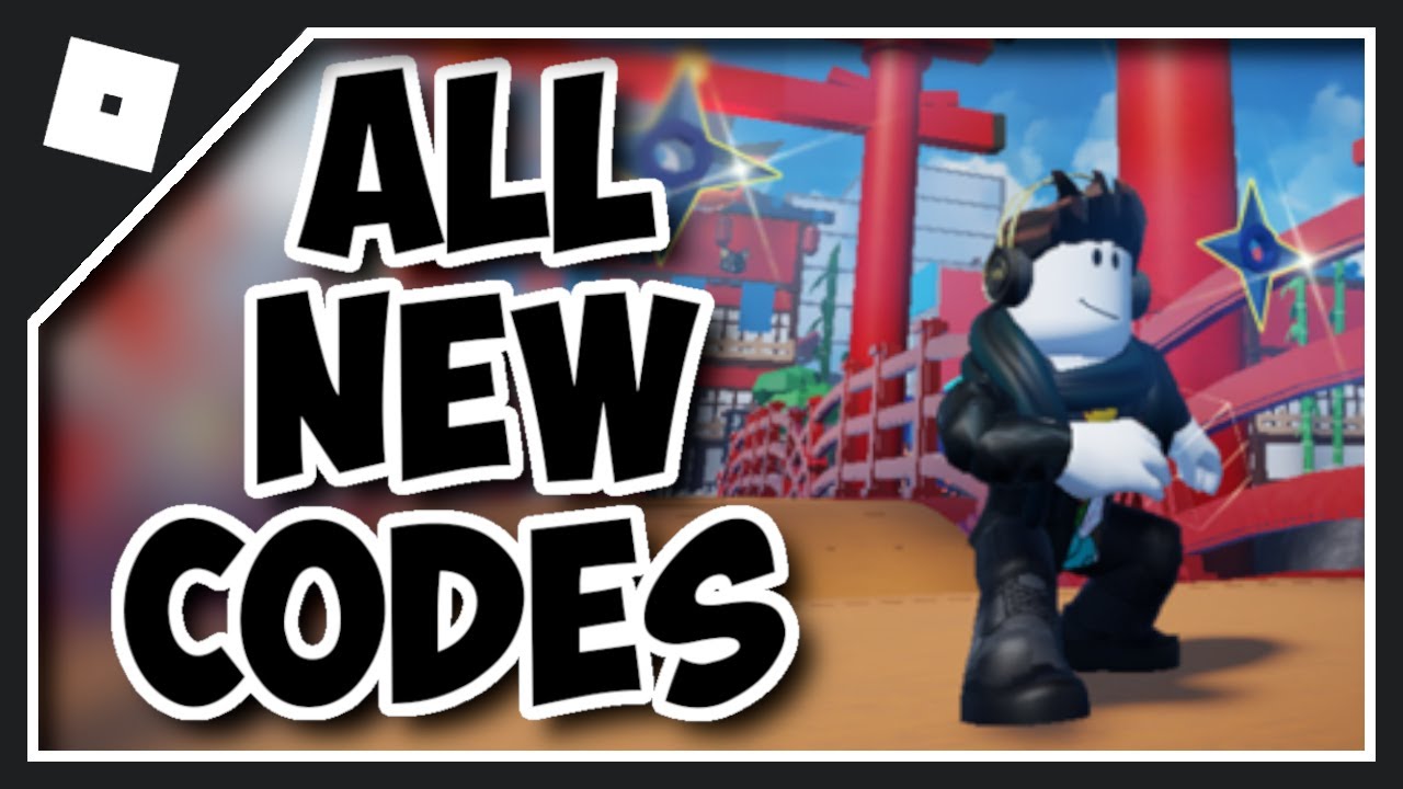 new-ninja-star-simulator-codes-march-2022-roblox-ninja-star-simulator-codes-new-update-roblox