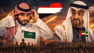 Download Lagu Sucuudiga oo Markale Go’aan Qadhaadh Hor Dhigay Imaraadka Carabta MP3