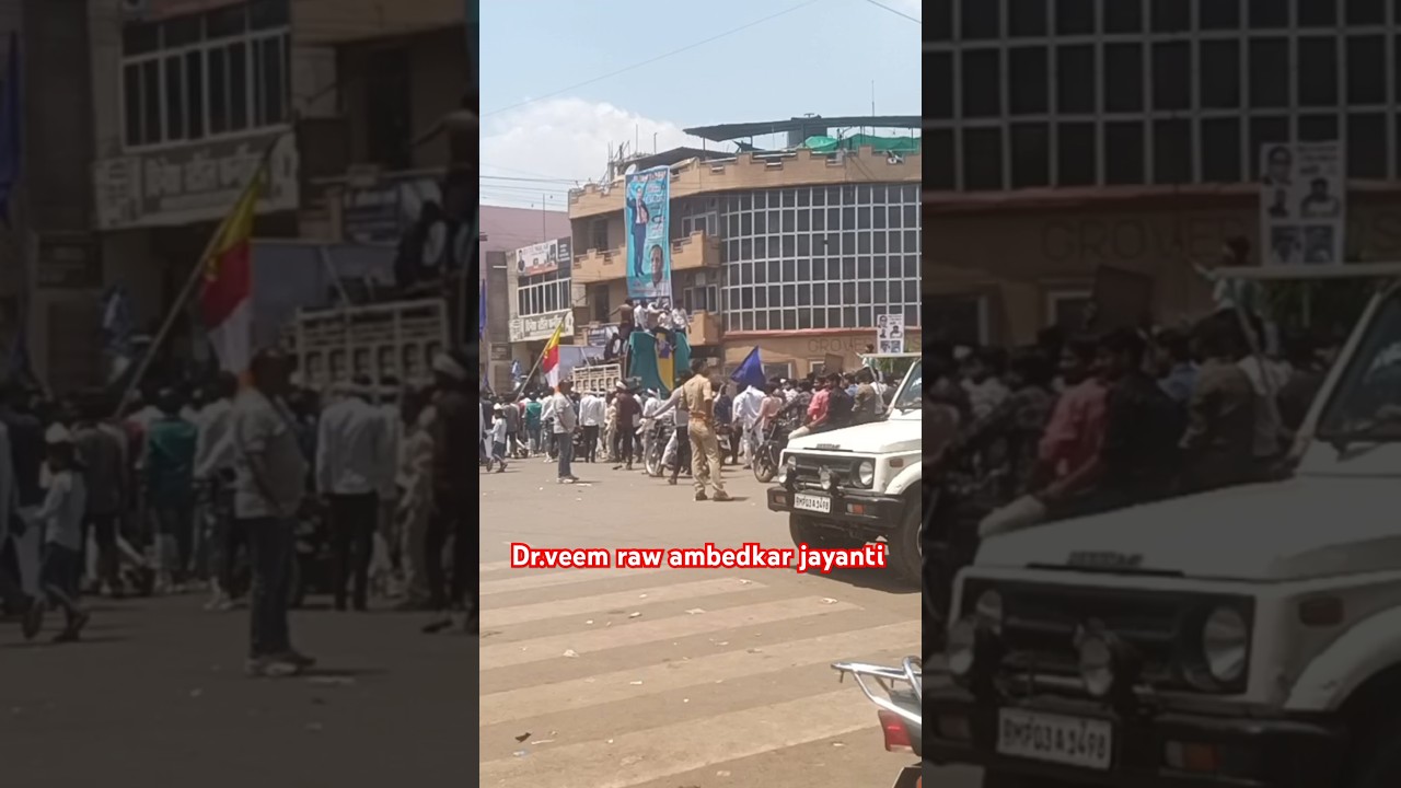 14 April 2025 YouTube 14-april-2025-youtube