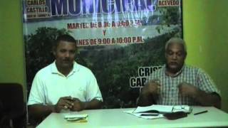 AM Mares 29/12/15 Ultimo programa del año  final