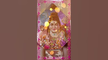 Mahadev Status ! Bholenath Status ! Mahakal Status ! #mahadev #dr_status #shorts #trending #reels