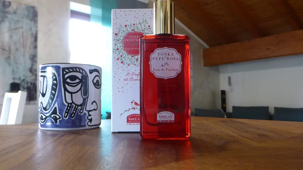 Una riscoperta low cost autunnale: il profumo di un caldo abbraccio