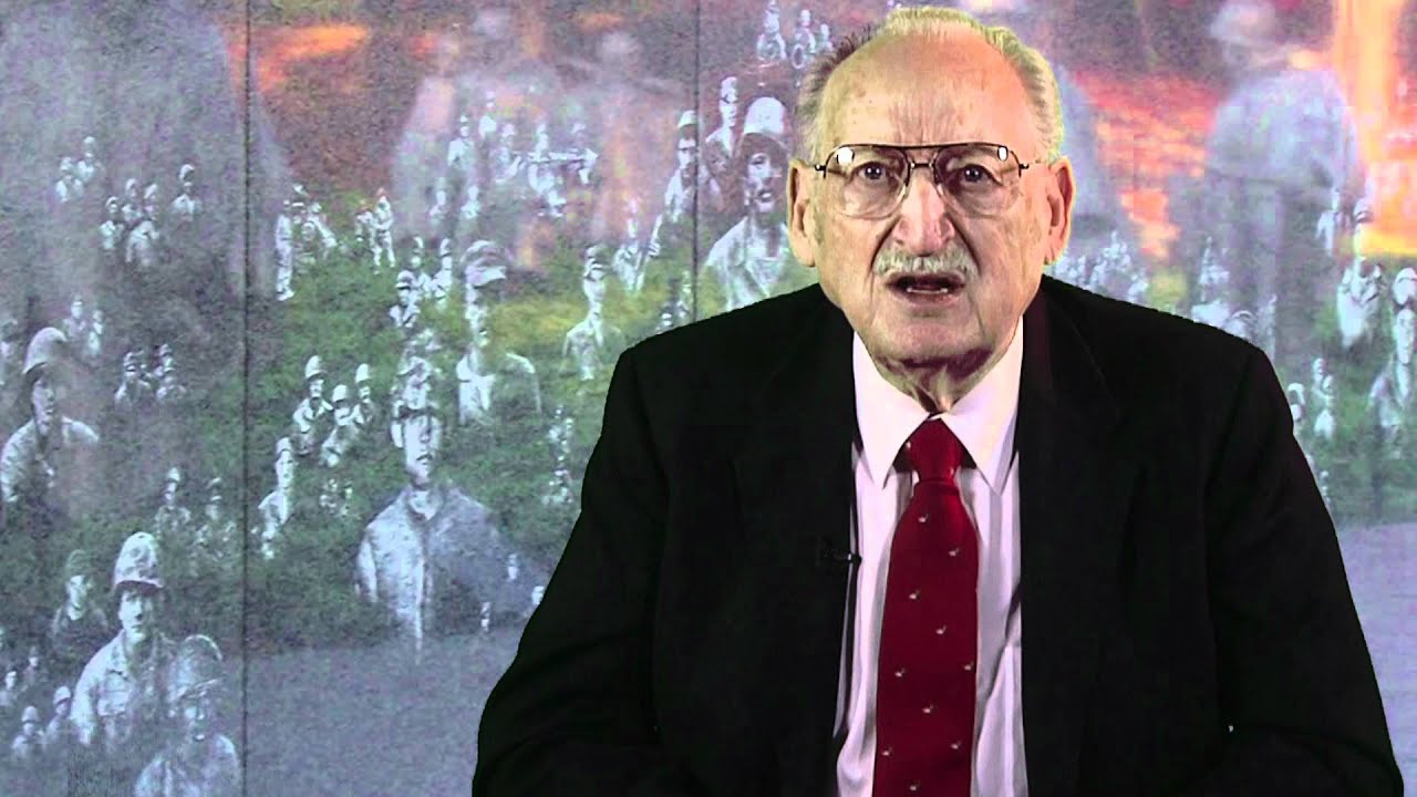 Operation Broken Reed part 1.mp4 - YouTube