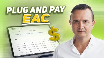 Why I Built a Project Planning App Instead of Buying Expensive Software