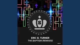 Download Lagu The Baptism (Tony Fuel Mix) MP3