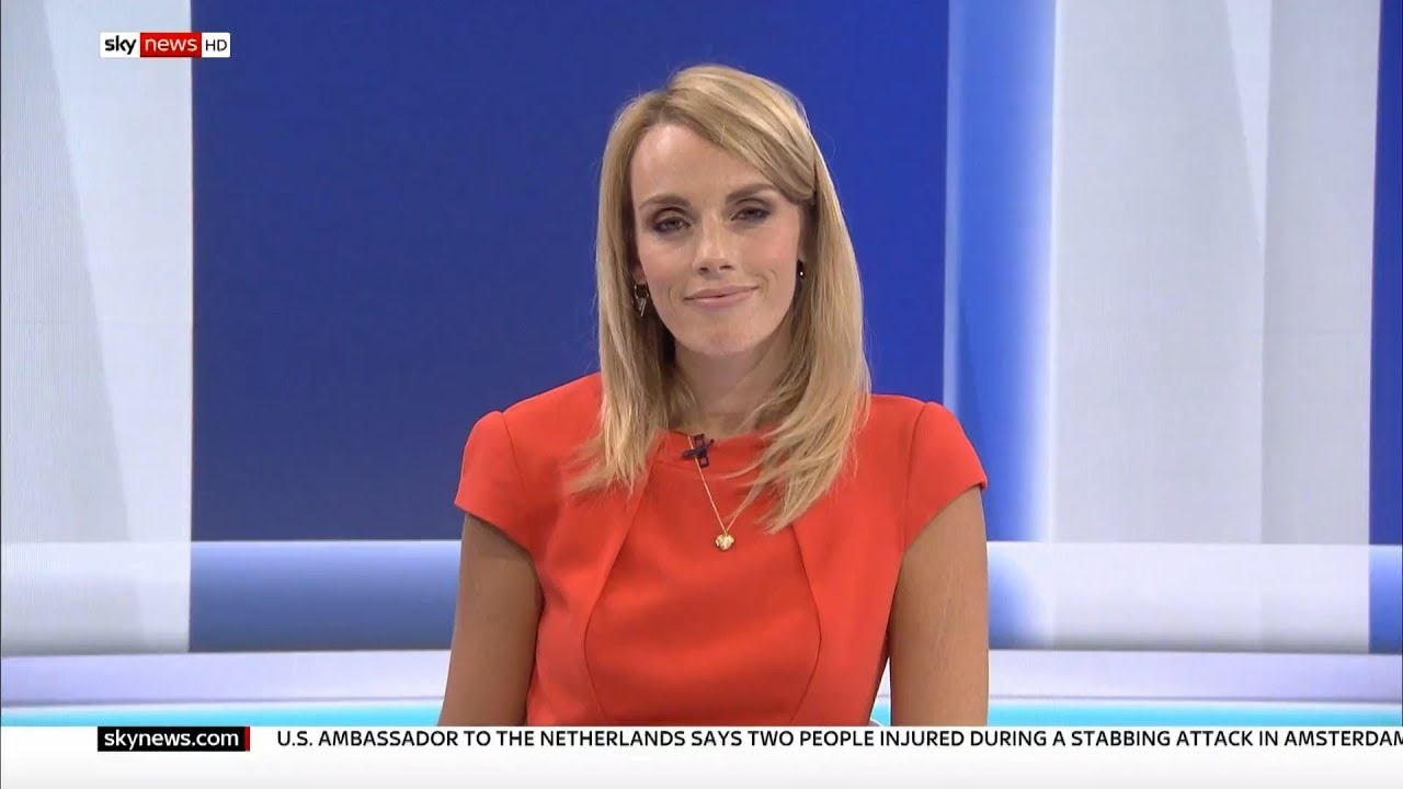 Rebecca Williams presentation links - Sky News - 1.9.2018 1900