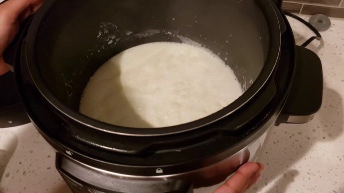 Crock-Pot® CREATE-A-CROCK™ Slow Cooker