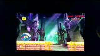 لعبة الامبراطورية الامازيغية  Adeventure Escape : Amazigh Empire Game screenshot 1