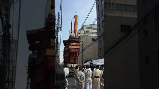 gionmaturi2019072404