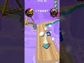 🚀🚀which balls best gameplay✅🚀#trending #shortvideo