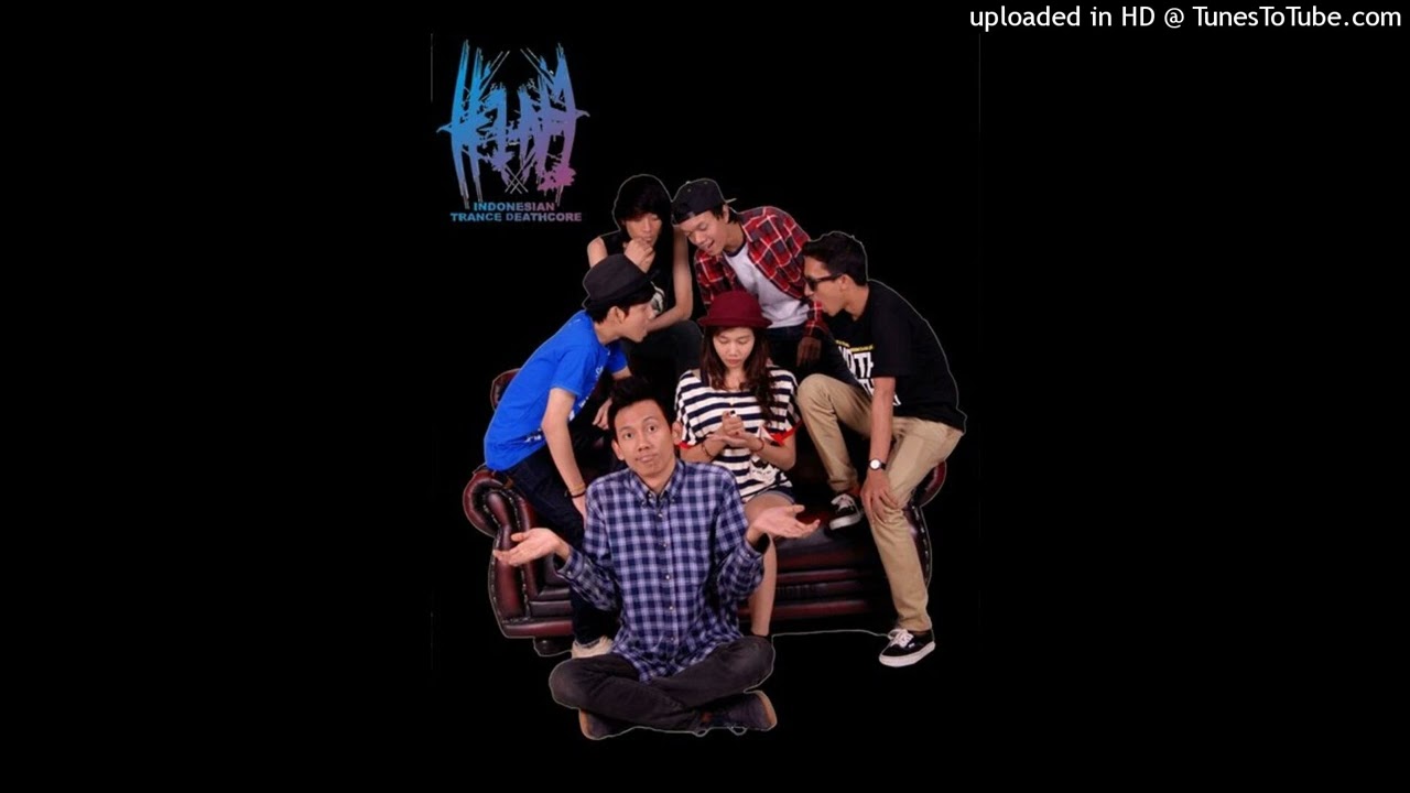 H.1.N.1 - Demo (2009)