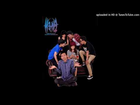 H.1.N.1 - Anggur Disco Cover by Today For Killed (Sidoadrjo Trance-Deathcore)