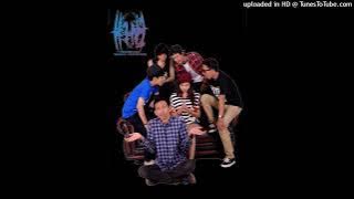 H.1.N.1 - Demo (2009)