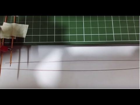 Tương tác giữa hai dòng điện