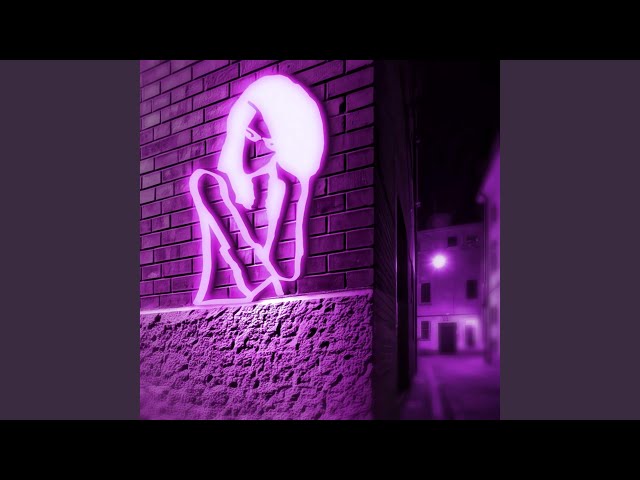 Headlock (1shot Jersey Club - slowed)