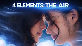 4 Elements: The Air | FreenBecky’s Chemistry Explodes!🔥 #freenbecky #4elements #beckyarmstrong  screenshot 2
