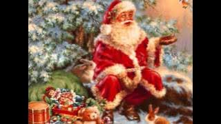 Kochany Panie Mikołaju😊  Majka Jeżowska