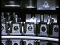 وشالت اريد ابجي ع الغربت وجيها بالحسين مسلم الغالبي استوريات 