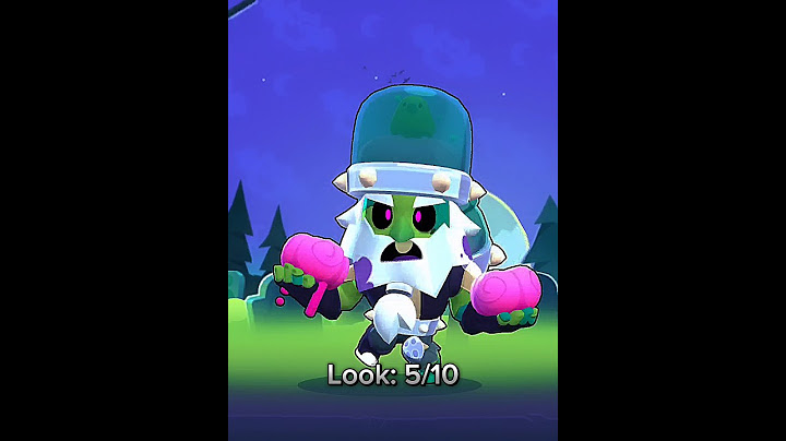 Rating the new Dyna skin 🐤🧨 #brawlstars #dynamike