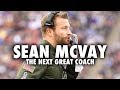 The Sean McVay Story