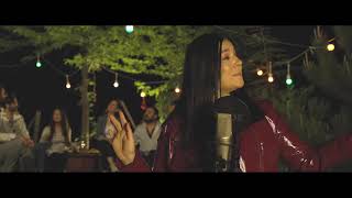 Tuğçe Kandemir - Kurban Olduğum