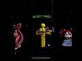 New Trio Edit || poppy Playtime chapter 5 edit #keşfet #edit #poppyplaytime