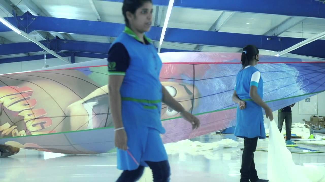 Aqua Dynamics YouTube