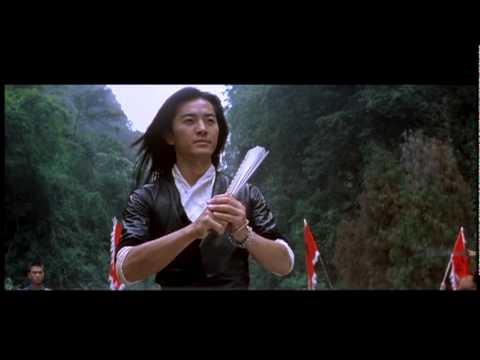 storm-riders-hongkong-trailer