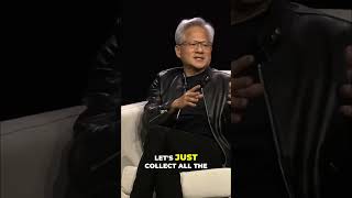 AI Makes Everything INFINITELY FAST! Curing All Suffering? #NVIDIA #Cisco