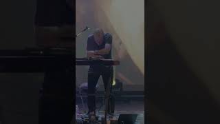 East Forest - Grandmothersphere with Lorraine Weiss