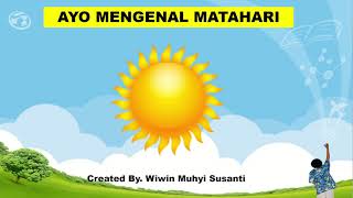 Tutorial insert audio dan transisi Microsoft Power Point screenshot 1