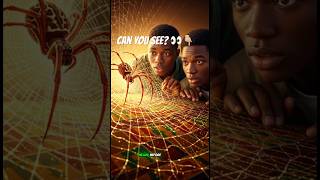 They saw something strange.. Then this cloth was created #kentecloth