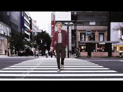 Rich Brian & eaJ of DAY6 - Love In My Pocket