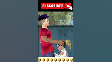 Halva halva halva 😂 #shorts #shortsfeed #freefireshorts #freefirefunnyshorts #freefirecomedyshorts