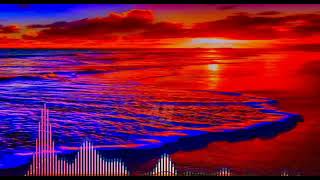 Download Lagu NEW🔊🔊DJ FUNKOT BASS BOOSTER TERBARU 2022🔴HARD MP3