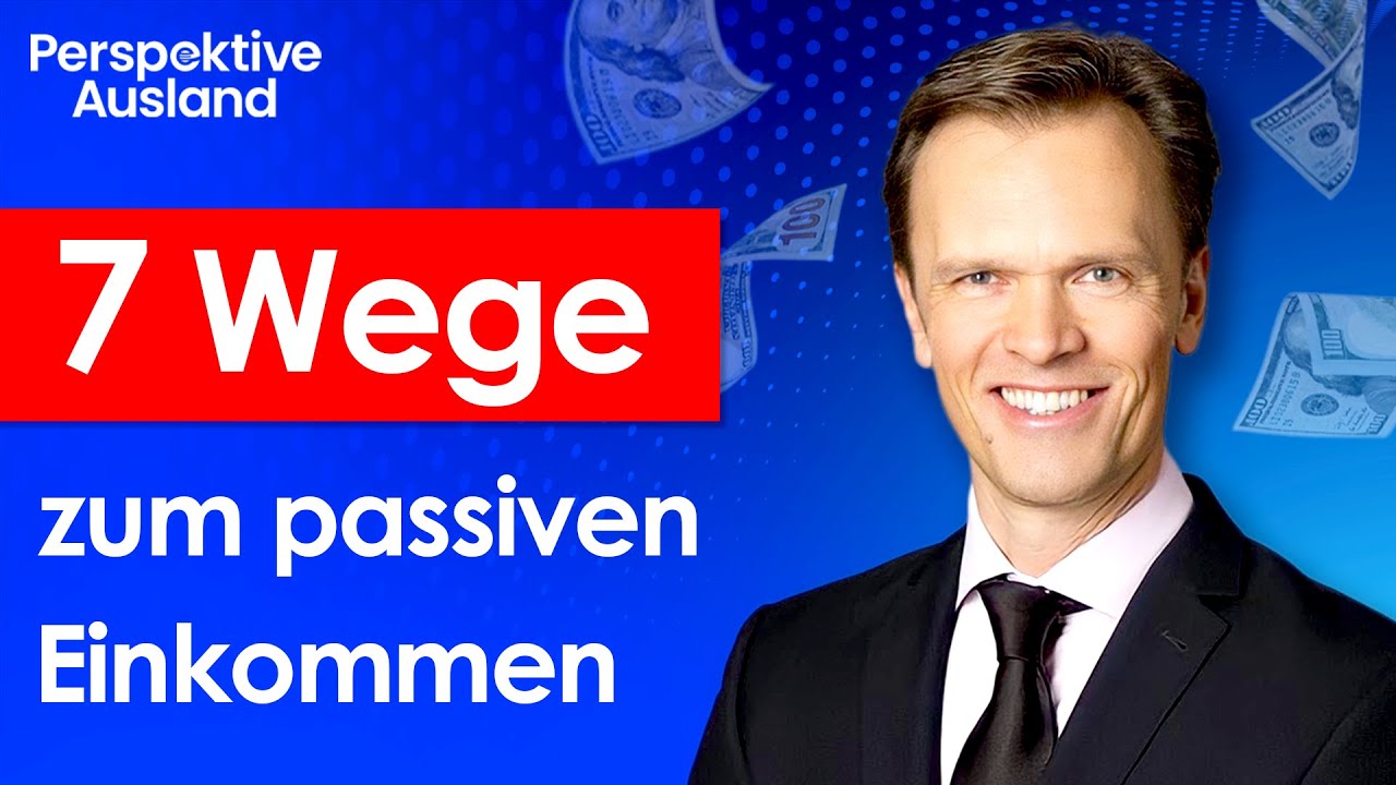 Deine Firma DIGITALISIEREN & ins Ausland verlagern: So geht's