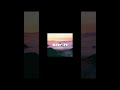 Afro Gospel x Glorie Grace Type Beat "ENFIN"