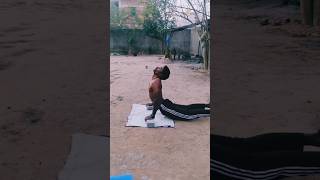 Agar Zindagi Me Kabhi Fail Ho jaoge Toh Umid Mat Chodna #motivation #fitness #gym #shorts