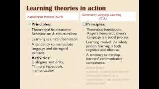 SLA Chapter4 Part3