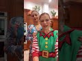 Feliz navidad 🎄🎉