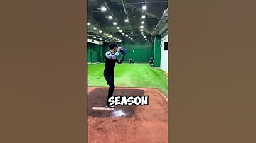 Thumbnail of Is this 22-year-old the next Shohei Ohtani?  🤔#shorts #mlb #baseball