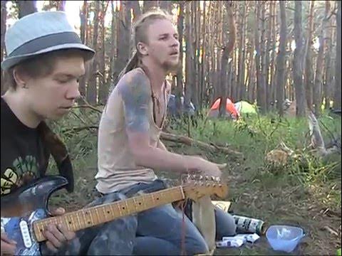 Постой паровоз оксимирон. Соло на гитаре постой паровоз. Постой паровоз дом восходящего. Постой паровоз дом восходящего. Город восходящего солнца на гитаре разбор.