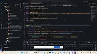 PHÁT TRIỂN ỨNG DỤNG WEB SỬ DỤNG WEBAUTHN FIDO2 – DEMO ĐĂNG NHẬP KHÔNG MẬT KHẨU PASSWORDLESS NHÓM 3