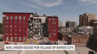 3 Things To Know Quad Cities Morning Headlines For Sept. 13, 2023