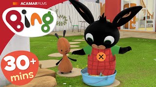 5 X Volledige Afleveringen   Bing Beste Afleveringen   Bing Nederlands