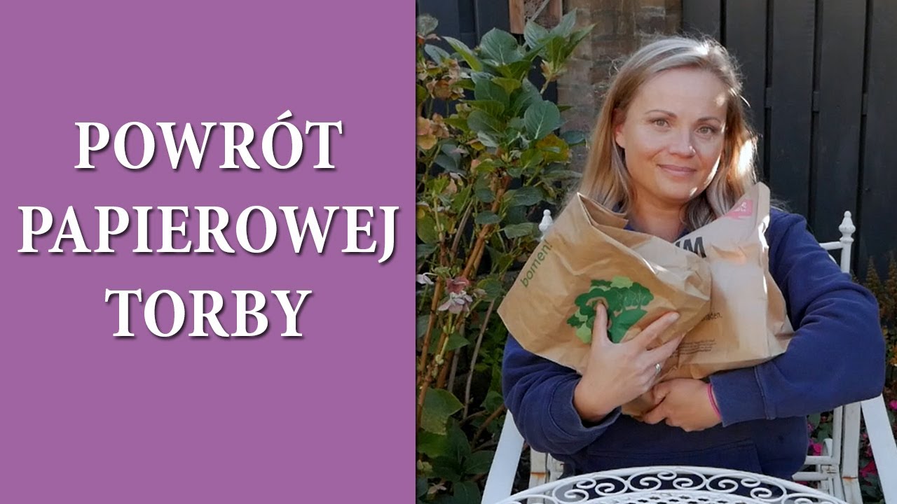 Jak przezimować BEGONIE na 2 sposoby / Zimowanie pelargonii w papierowej torbie 2.0 / MrsGarden