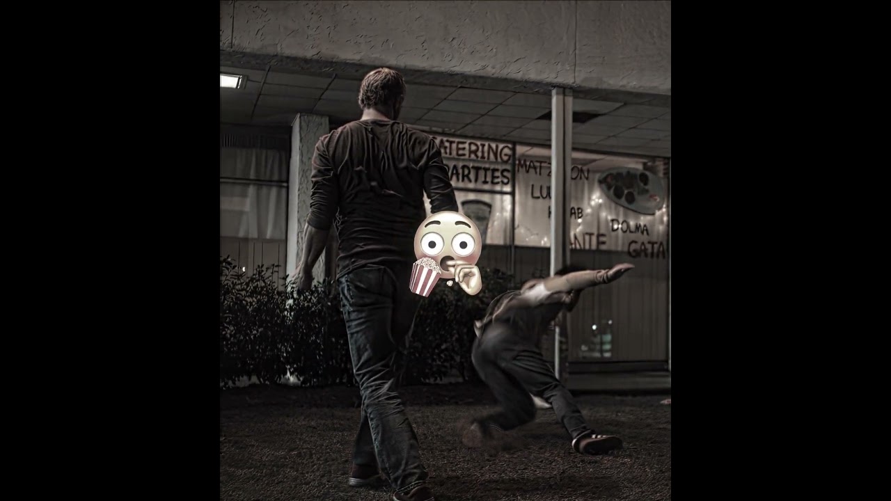 They're pissing the wrong guy🥶💀 - Johnny Lawrence | Cobra Kai {4K} | Mente Ma [Slowed]