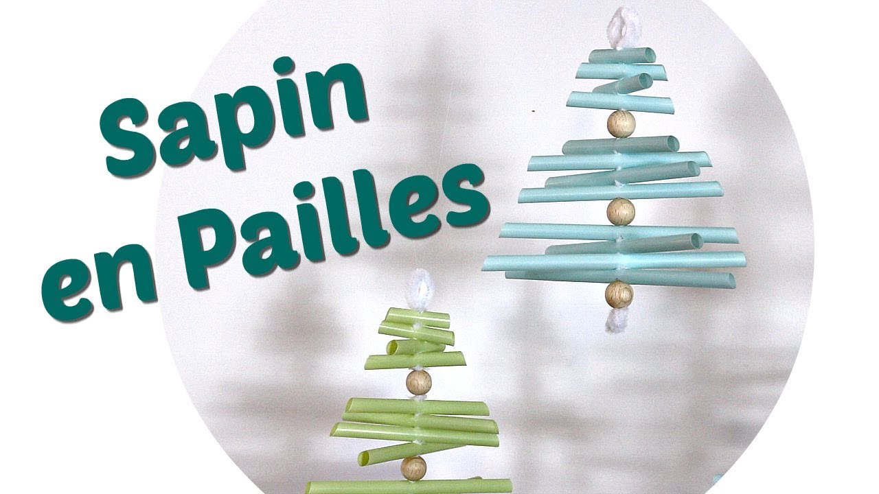 Pointe De Sapin étoile En Paille Naturelle HEITMANN DECO – 25 X 30 Cm – Décoration Traditionnelle Allemande