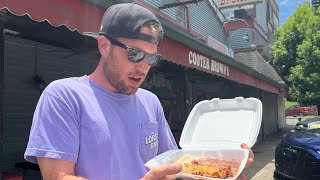 RB&R Day|Cooter Brown’s